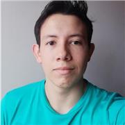 Se resuelven talleres de matemáticas y física de cualquier nivel académico y todo tipo de trabajos academicos